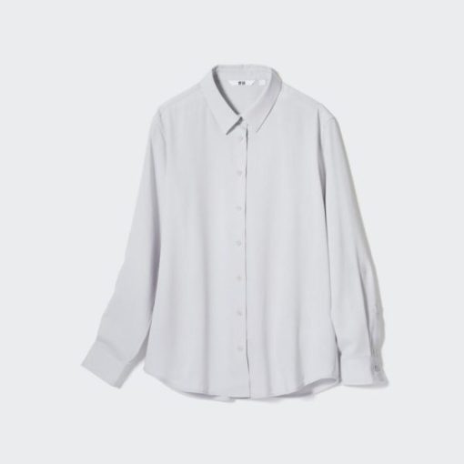 Whitesneakersociety.shopbadaf00b33 6