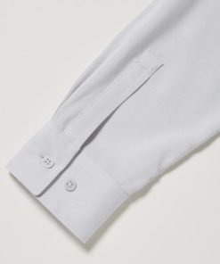 Whitesneakersociety.shopbadaf00b33 7