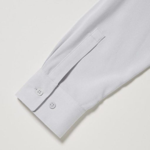 Whitesneakersociety.shopbadaf00b33 7