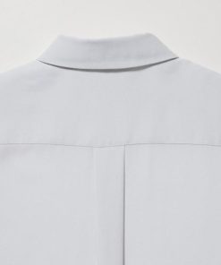 Whitesneakersociety.shopbadaf00b33 8