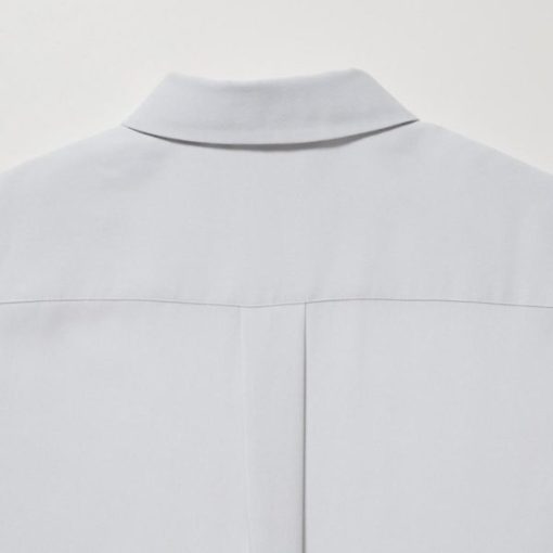 Whitesneakersociety.shopbadaf00b33 8