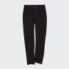 Whitesneakersociety.shopbb36e4e0a5 1