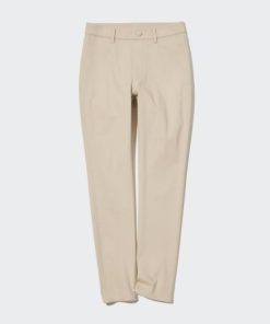Whitesneakersociety.shopbb36e4e0a5 2
