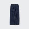 Whitesneakersociety.shopbb3eaff7d7 1
