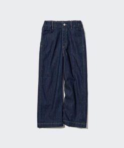 Whitesneakersociety.shopbb3eaff7d7 1