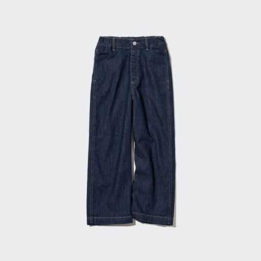 Whitesneakersociety.shopbb3eaff7d7 1
