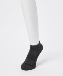 Whitesneakersociety.shopbbab526aa1 2
