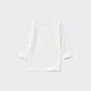 Whitesneakersociety.shopbbb413b091 1