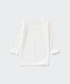 Whitesneakersociety.shopbbb413b091 1