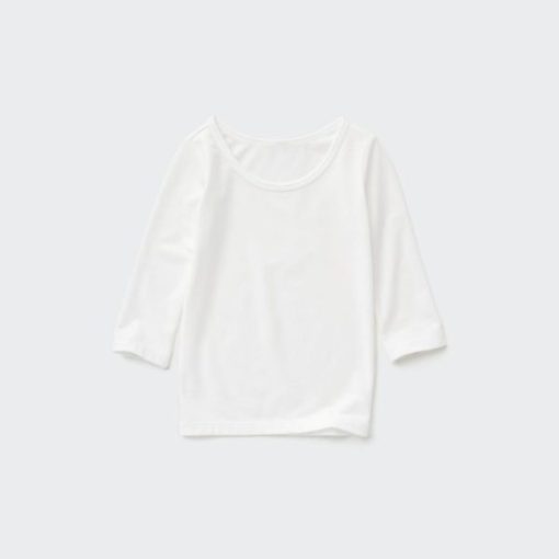 Whitesneakersociety.shopbbb413b091 1