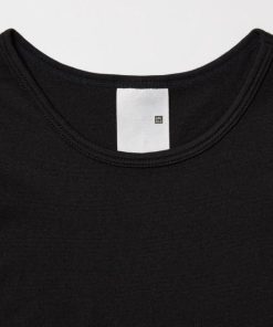 Whitesneakersociety.shopbbb413b091 2