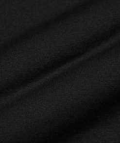 Whitesneakersociety.shopbbb413b091 5
