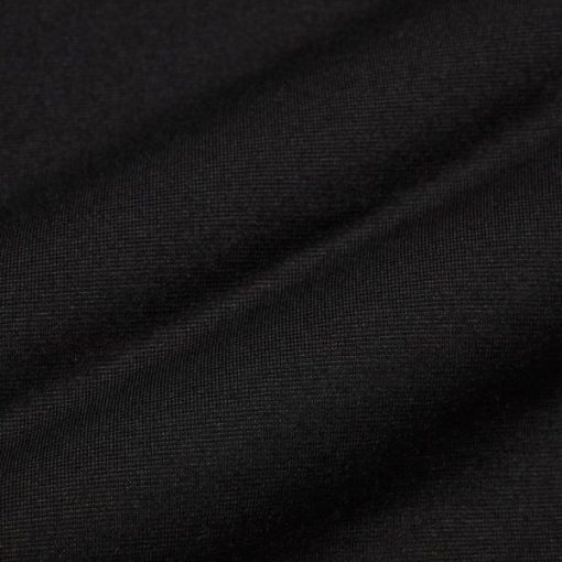 Whitesneakersociety.shopbbb413b091 5