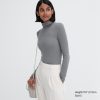Whitesneakersociety.shopbc5222fb42 1
