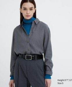 Whitesneakersociety.shopbc5222fb42 2