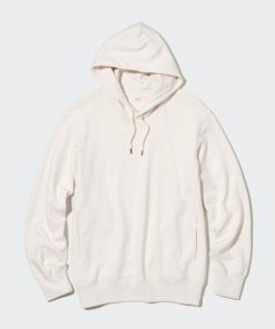 Whitesneakersociety.shopbc6bcee9ca 3