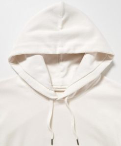 Whitesneakersociety.shopbc6bcee9ca 4