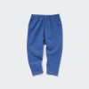 Whitesneakersociety.shopbc952d6c8d 1
