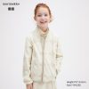Whitesneakersociety.shopbca0e5dd1f 1
