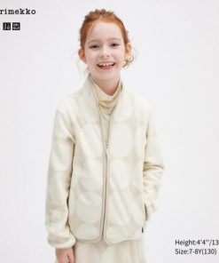 Whitesneakersociety.shopbca0e5dd1f 1