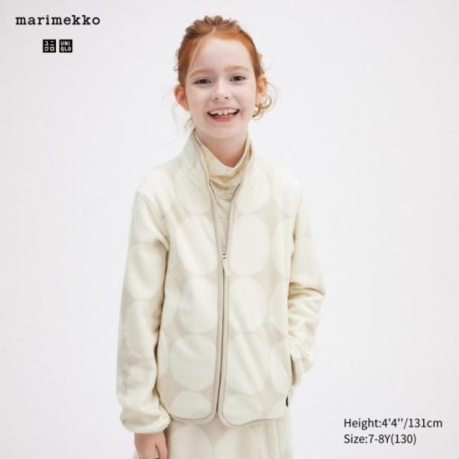 Whitesneakersociety.shopbca0e5dd1f 1