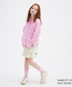 Whitesneakersociety.shopbca0e5dd1f 3