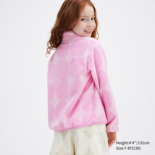 Whitesneakersociety.shopbca0e5dd1f 4