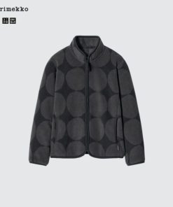 Whitesneakersociety.shopbca0e5dd1f 6