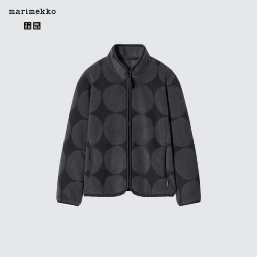 Whitesneakersociety.shopbca0e5dd1f 6