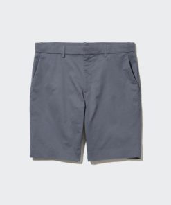 Whitesneakersociety.shopbd0f363843 1