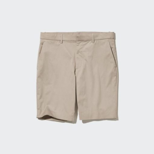 Whitesneakersociety.shopbd0f363843 2
