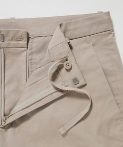 Whitesneakersociety.shopbd0f363843 3