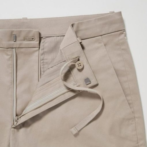 Whitesneakersociety.shopbd0f363843 3