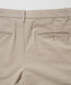 Whitesneakersociety.shopbd0f363843 4