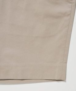 Whitesneakersociety.shopbd0f363843 5