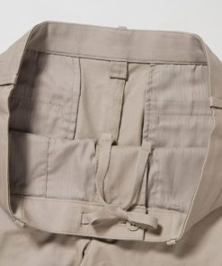 Whitesneakersociety.shopbd0f363843 6