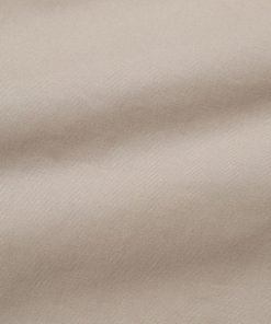 Whitesneakersociety.shopbd0f363843 8
