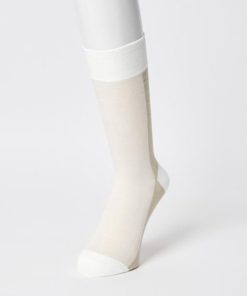 Whitesneakersociety.shopbd149d9313 2