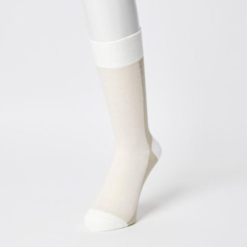 Whitesneakersociety.shopbd149d9313 2