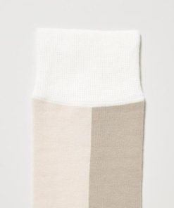 Whitesneakersociety.shopbd149d9313 3