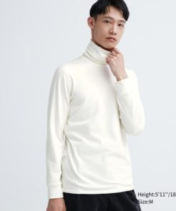 Whitesneakersociety.shopbd2b5c3101 1