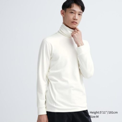 Whitesneakersociety.shopbd2b5c3101 1
