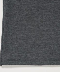 Whitesneakersociety.shopbd2b5c3101 6