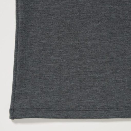 Whitesneakersociety.shopbd2b5c3101 6