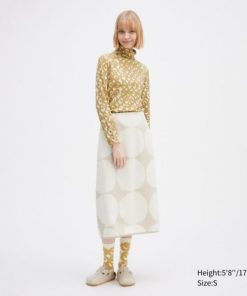 Whitesneakersociety.shopbd6a72a4f1 2