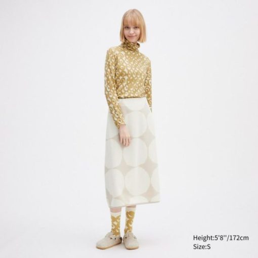 Whitesneakersociety.shopbd6a72a4f1 2