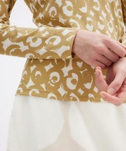 Whitesneakersociety.shopbd6a72a4f1 5