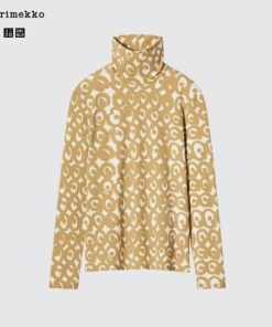 Whitesneakersociety.shopbd6a72a4f1 6