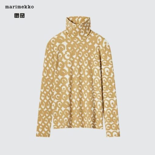 Whitesneakersociety.shopbd6a72a4f1 6