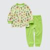 Whitesneakersociety.shopbda60b490f 1